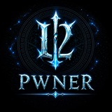 L2Pwner.com 💜