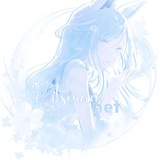 [ ЗАКРЫТО ] ㅤᩬᮬ𝒦𝘪𝘵𝘴𝘮𝘢𝘯 𝒩𝘦𝘵𝂅ׄ𝓵𝜗