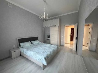 Сдается 2х ком Квартира В центре Города Ор-р: метро Юнусабад 817*