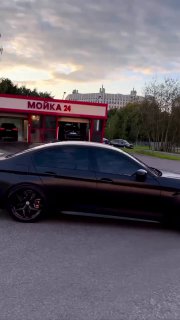 https://t.me/bmw_mpower_club