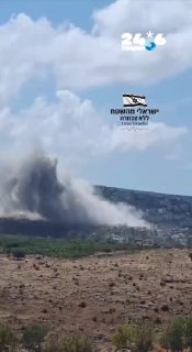 🇮🇱 אל מנסורי נפת צור. בוא נדבר על זה בדיונים, מדברים חופשי.