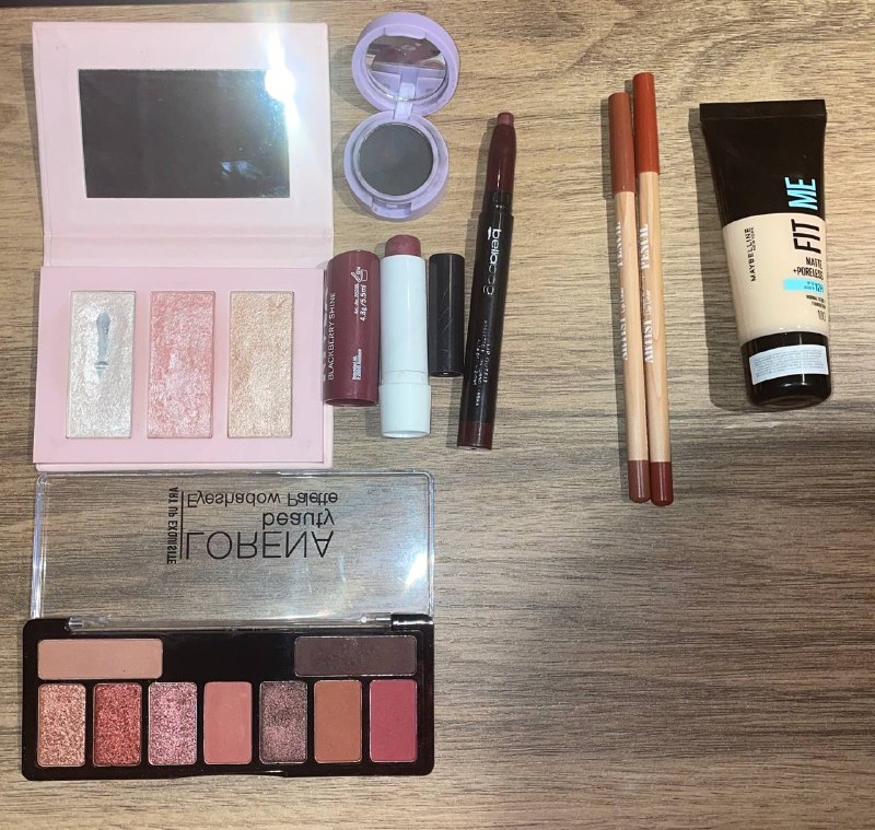 всё по два лари — фото 1