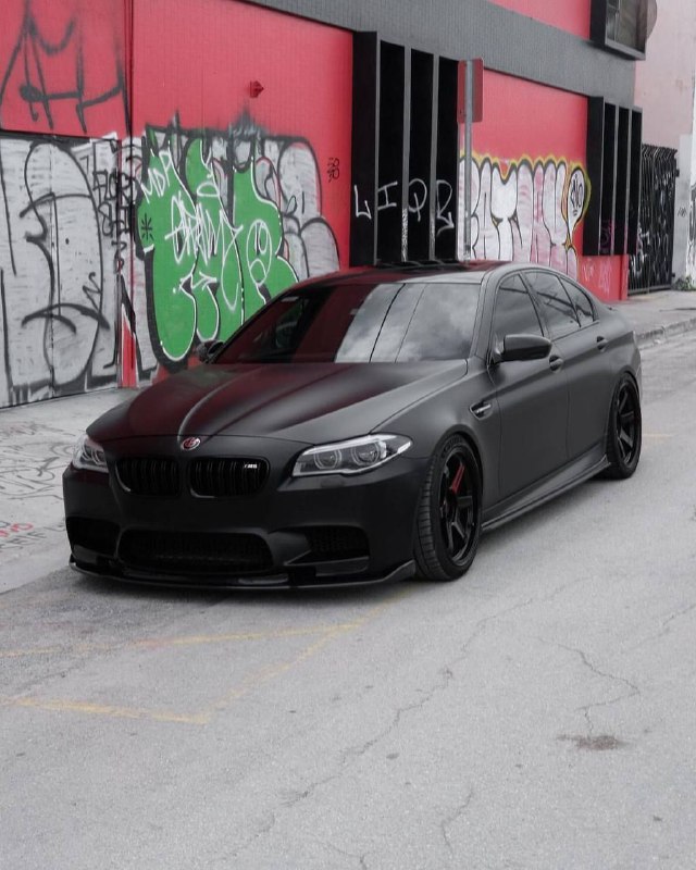 https://t.me/bmw_mpower_club