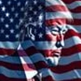 Portal | Maga AI