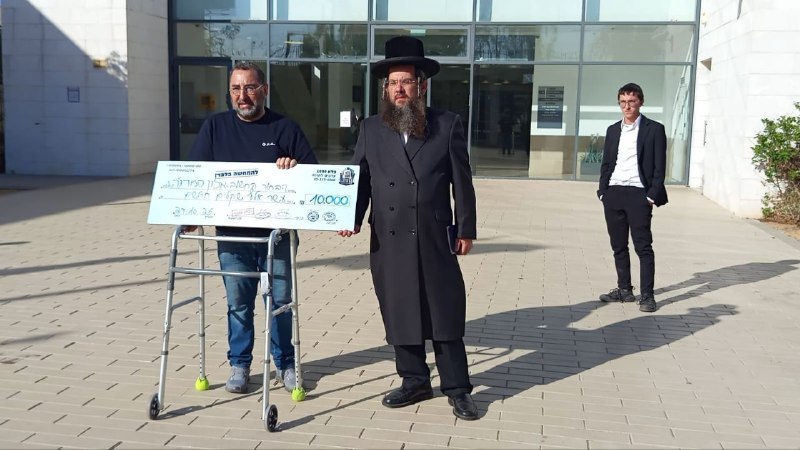 אלי הירשמן