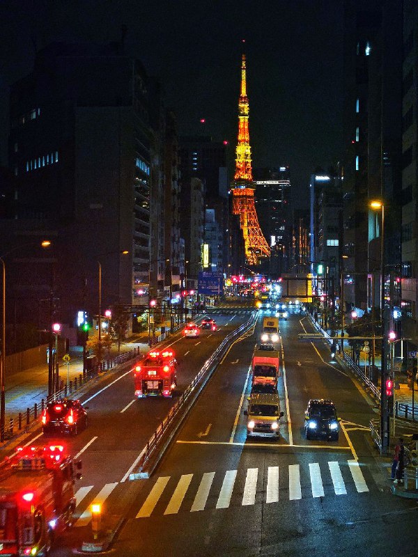 #营销 🔺Lain东京 TY1！为了满足增长需求，我们现启动 TY1 扩容计划新增 1 个机柜位（暂定 4 KVA）,最高可8KVA！🔄提供电压：208V 双路电，效能转化高于105V低压电