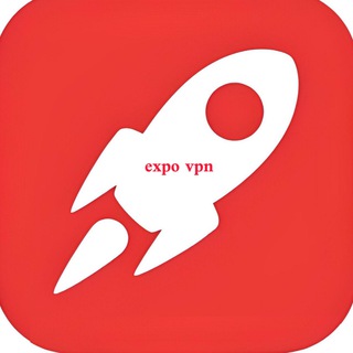 Telegram profile photo for 🚀 نامحدود فول سرعت | VPN