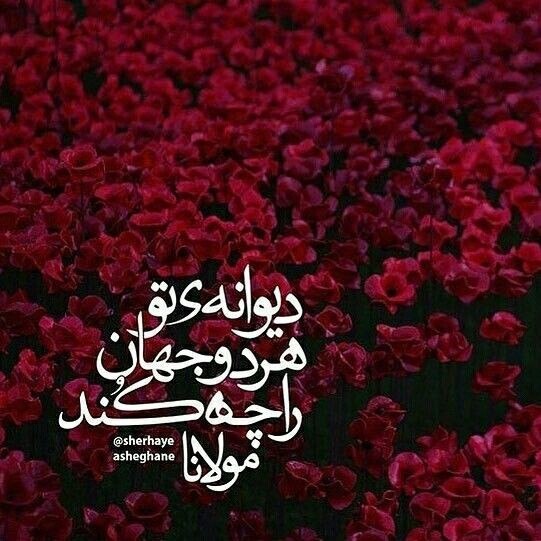 دل نوشته: رسانه پست