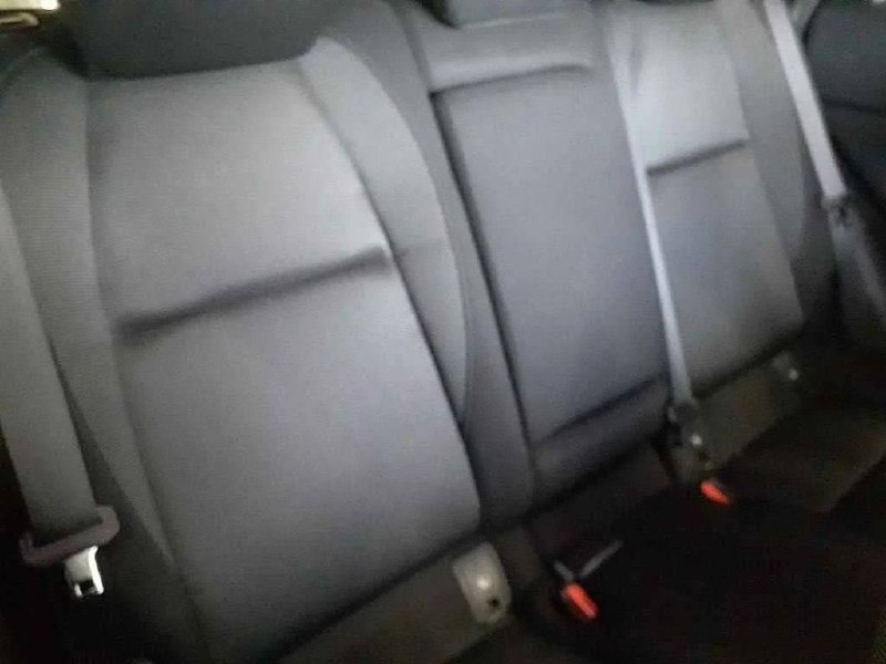 Mazda Cx-30 2020 фото 10