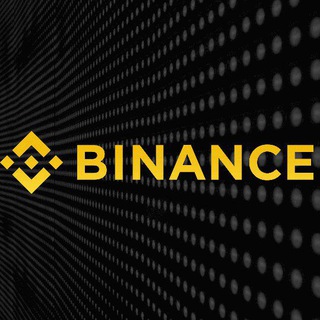 Binance packed 🎁