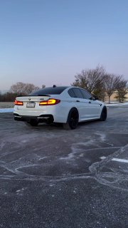 BMW M Powerhttps://t.me/bmw_mpower_club#bmw #mpower #bmwmpower #bmwworld #bmwmpo