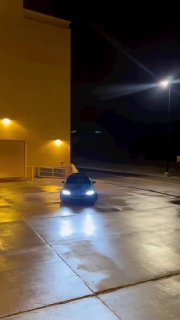 https://t.me/bmw_mpower_club