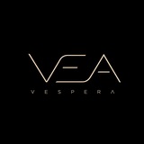 Vespera