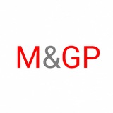 M&GP
