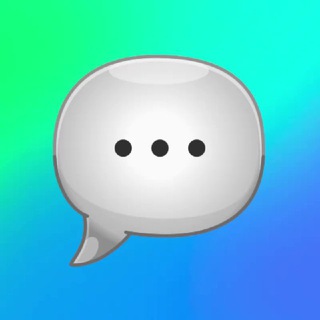 Dating Chat - Kenalan Telegram Group Link