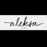 ALEKSA saint