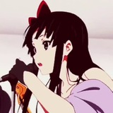 Кои чан