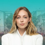 ЧЕРНЫХ | Депутат в Орле