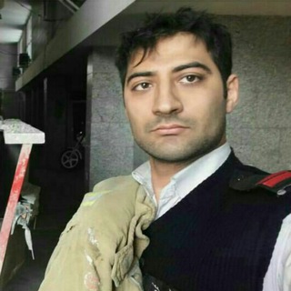 اخبار پاساژ پلاسکو هم اکنون Telegram Group Link