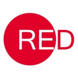 Red Models Pro Telegram Group Link