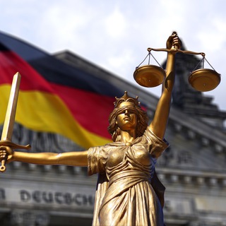 🇩🇪 Deutschlandtreff Gruppe