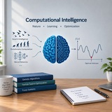 Computational Intelligence