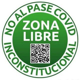 Sociedad Paralela Córdoba