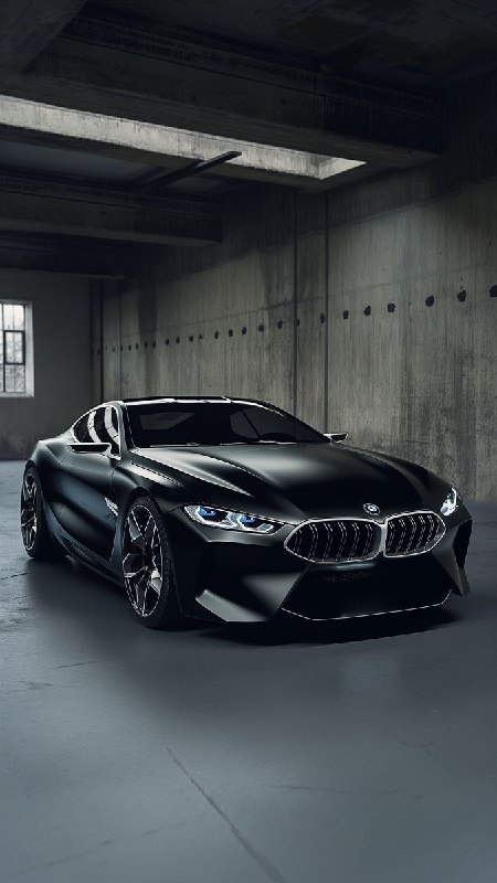 BMW M Powerhttps://t.me/bmw_mpower_club@bmw_mpower_club#bmw #mpower #bmwmpower #