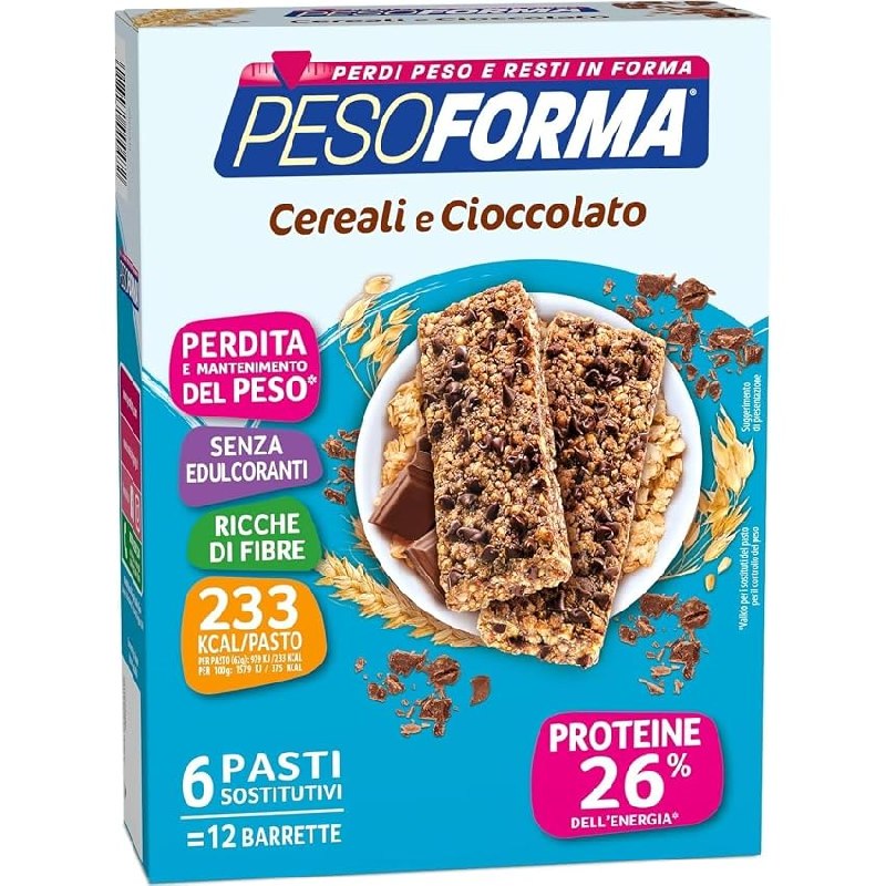 Image from a post by caccia_allo_sconto