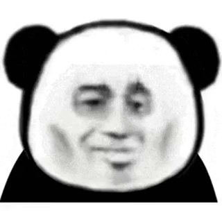 东南亚华人大事件：我是中国公民 目前已经在柬埔寨生活了6年 这6年来 我因为证件问题承配图