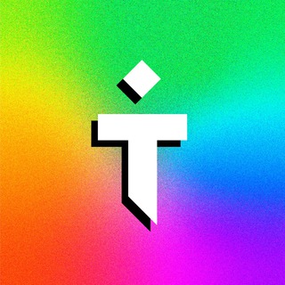 Trash Italiano Telegram Group Link