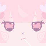 AMI.𝑐ℎ𝑎𝑛🛍 ˖𓍯𝖢𝖱𝖸𝖲𝖳𝖠𝖫 𝖳𝖮𝖴𝖢𝖧