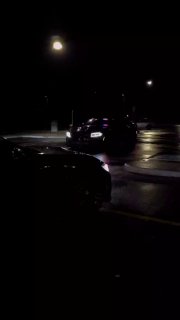 https://t.me/bmw_mpower_club