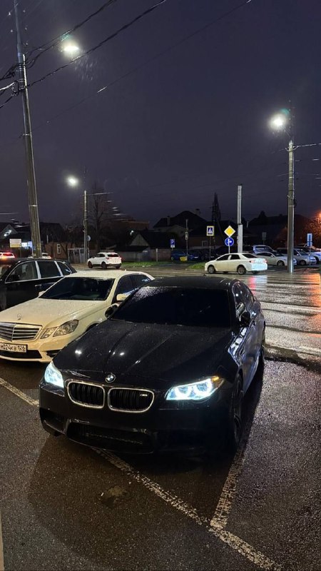 https://t.me/bmw_mpower_club