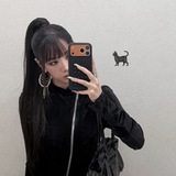 𝘕𝘏 ARCHIVE 🗂
