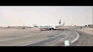 🎥 דו"ח דוקומנטרי על ביקורו של ראש ממשלת עיראק באיראן; תחילתו של פרק חדש ביחסים בין שתי המדינות