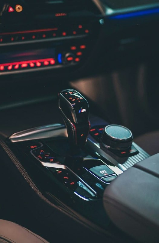 BMW M Powerhttps://t.me/bmw_mpower_club#bmw #mpower #bmwmpower #bmwworld #bmwmpo