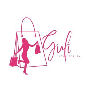Guli_home_beauty