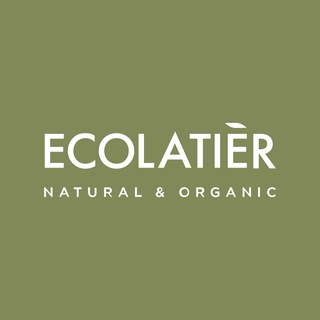 Telegram profile photo for ECOLATIER