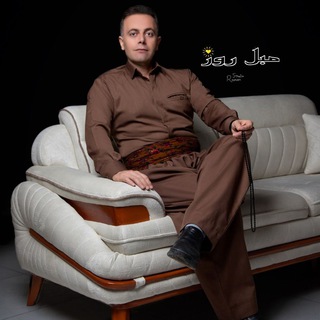 نمایشگاه وتولید مبل روز جوانرود