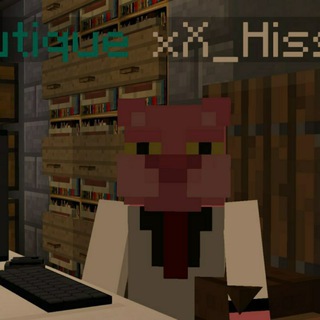 Pantera Rosa(Pubblica) Telegram Group Link