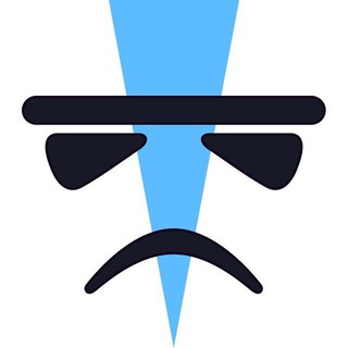 Front Wars | JavaScript, HTML, CSS Telegram Group Link
