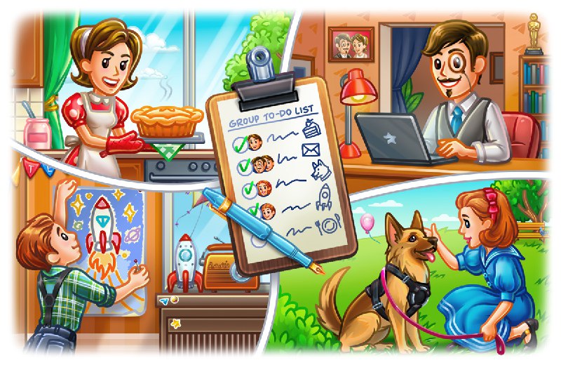 Checklists, Suggested Posts and More Monetization Options for Channels