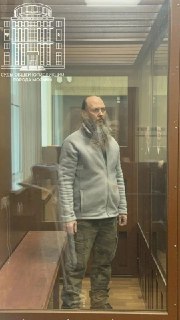 Суды общей юрисдикции города Москвы