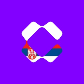 Crankk Serbia & EX-YU