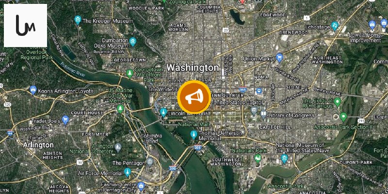 Current and former officials say the US administration plans to strike Iran following next week's US elections; aircraft reportedly moving into position with MOAB bombs expected
