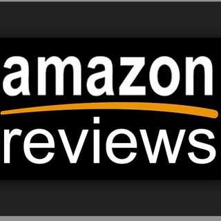 Amazon Uk Reviews Telegram Group Link