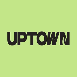 Telegram profile photo for UPTOWN:Куда пойдем в Ереване?