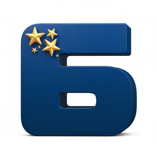 Telegram profile photo for Блокнот Старс