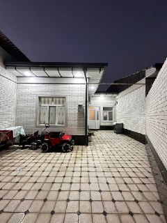 1.4 sotix 4 xona Sergeli Xonabod Срочна